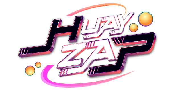 huayzap-lotto.info